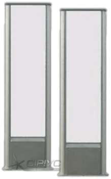 Радіочастотна антена CW-1000D