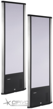 Радіочастотна антена CW-7000B