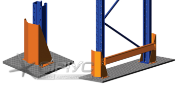 Елементи безпеки