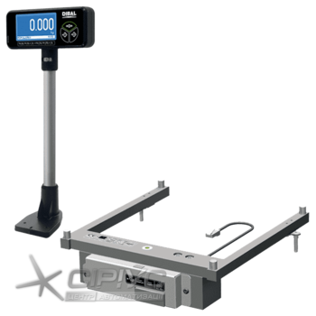 Dibal KS-400 M Dibal KS-400 M