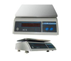Ваги ІКС-Маркет ICS-AW