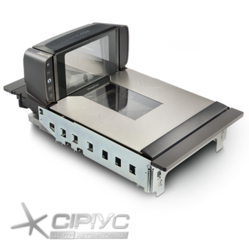 Сканер штрих-кодів вбудований Datalogic Magellan 9300i