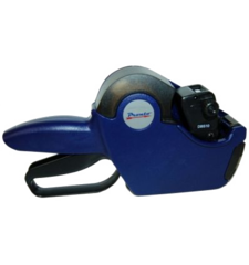 Етикет-пістолет OPEN DATA Pronto S10