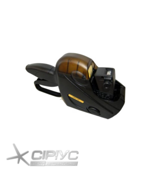 Етикет-пістолет OPEN DATA Uno C8 Етикет-пістолет OPEN DATA Uno C8