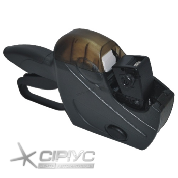 Етикет-пістолет OPEN DATA UNO MAXI 6 Етикет-пістолет OPEN DATA UNO MAXI 6