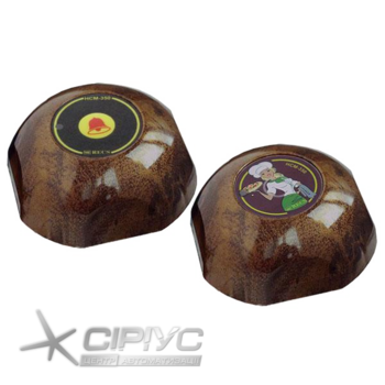 Кнопка виклику офіціанта HCM-350 Wood RECS
