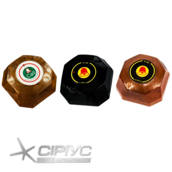 Кнопка виклику офіціанта R-108 RECS