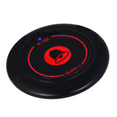 Кнопка виклику офіціанта R-102 RECS