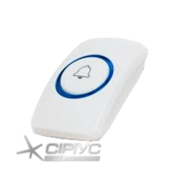 Кнопка виклику персоналу R-105 RECS