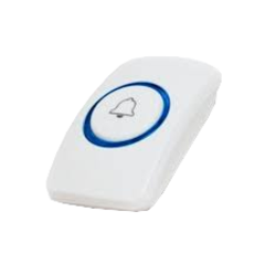 Кнопка виклику персоналу R-105 RECS