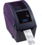 Принтер етикеток TSC TDP-324