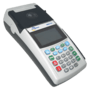 Портативний касовий апарат MINI-Т51.01 Портативний касовий апарат MINI-Т51.01