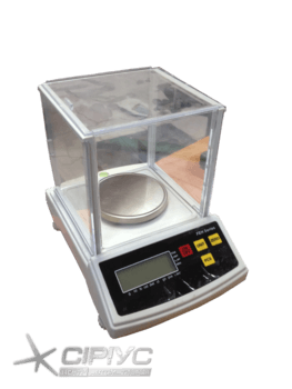 Вага Днепровес FEH-1000 Вага Днепровес FEH-1000