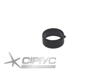 Фіксуюче кільце для горизонтальних консолей