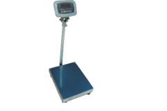 Вага Днепровес FS405E