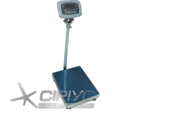 Вага Днепровес FS405E-300