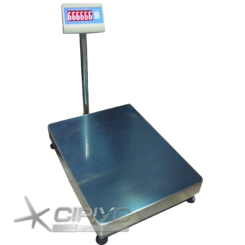 Вага Днепровес ВПД-608ЕТ Вага Днепровес ВПД-608ЕТ