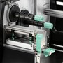 Принтер етикеток промисловий GoDEX ZX 430i