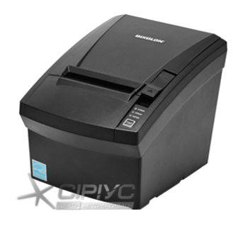 BIXOLON SRP-E300 ESK
