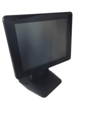 Додатковий монітор Zonerich ZQ-970А