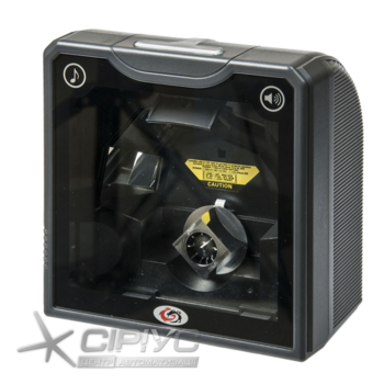 SunLux XL-2310 SunLux XL-2310