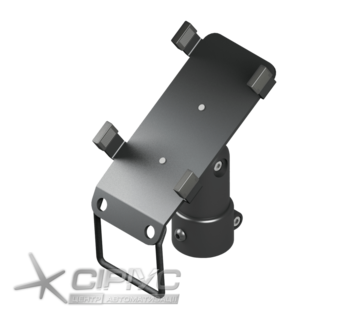 Тримач банківського терміналу 180*180 мм Тримач банківського терміналу 180*180 мм