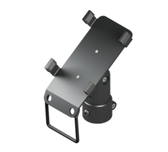 Тримач банківського терміналу 180*180 мм