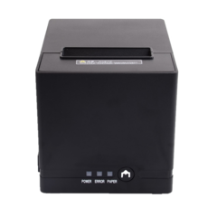 Принтер чеків GPrinter GP-C80250I Plus