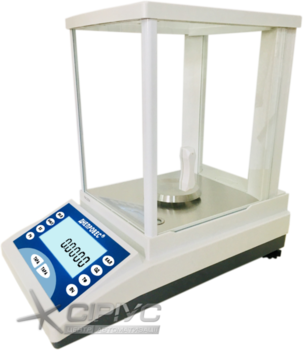 Вага Днепровес ФЕН-А Вага Днепровес ФЕН-А