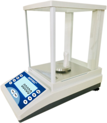 Вага Днепровес ФЕН-А
