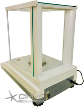 Вага Днепровес ФЕН-А200 Вага Днепровес ФЕН-А200