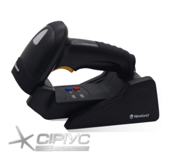 Newland HR1580 BT Wahoo II сканер бездротовий