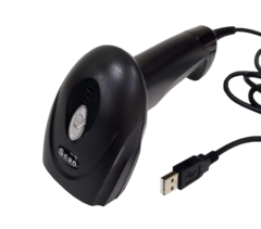 Сканер Yumite YT-1000