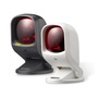 Сканер ZEBEX 6170 Сканер ZEBEX 6170
