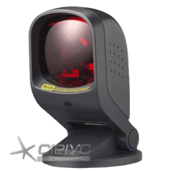 Сканер ZEBEX 6170 Сканер ZEBEX 6170