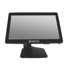 GEOS Pro S1502С POS-термінал