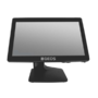 GEOS Pro SM 1502С сенсорний pos-монітор