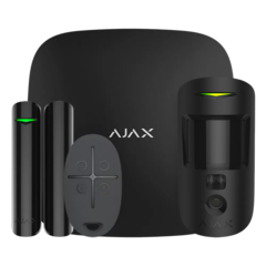 Стартовий комплект StarterKit Cam