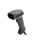 Сканер штрих-кодів Argox AS-8060 Сканер штрих-кодів Argox AS-8060