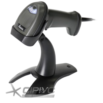 Сканер штрих-кодів Argox AS-8060 Сканер штрих-кодів Argox AS-8060