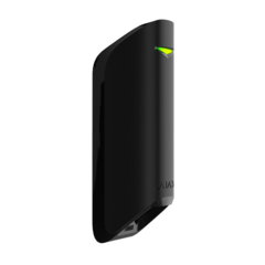 Датчик руху MotionProtect Curtain