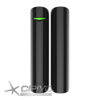 Датчик розбиття скла GlassProtect Датчик розбиття скла GlassProtect