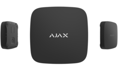 Датчик витоку води LeaksProtect