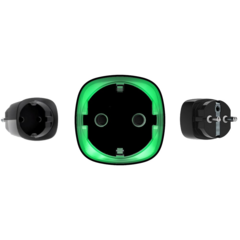 Радіокерована розумна розетка Socket