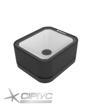 Newland FR27 Urchin Newland FR27 Urchin