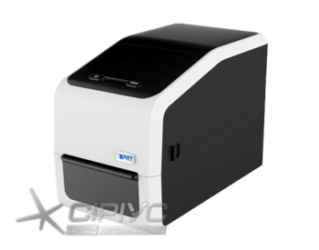 Принтер етикеток IDPRT ID2X