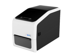 Принтер етикеток IDPRT ID2X