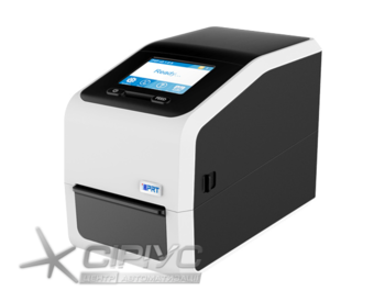 Принтер етикеток IDPRT ID2P