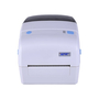 Принтер етикеток IDPRT ID4S 300dpi Принтер етикеток IDPRT ID4S 300dpi