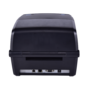Принтер етикеток термотрансферний IDPRT IT4X